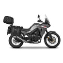 Honda Xl 750 [SHAD] - Kit de montage système 4P (latéral)