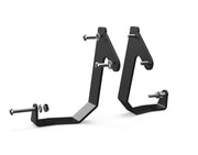 Default Title Bmw R 1300 Gs Trophy [DENALI] - Scheinwerferhalterung