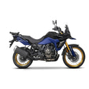 Suzuki V-Strom 800 [SHAD] - Top Master mounting kit