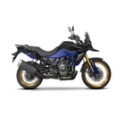 Suzuki V-Strom 800 [SHAD] - Système de fixation 3P (côté)