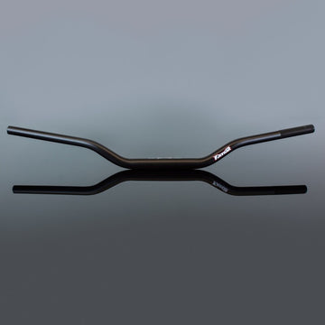 Yamaha Ténéré 700 [RENTHAL] - Handlebar Street