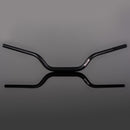 Aprilia Touareg 660 [RENTHAL] - Street Fatbar Adventure High 609-1