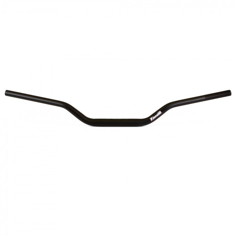 Kawasaki Versys 1000 [RENTHAL] - Handlebar Street Naked