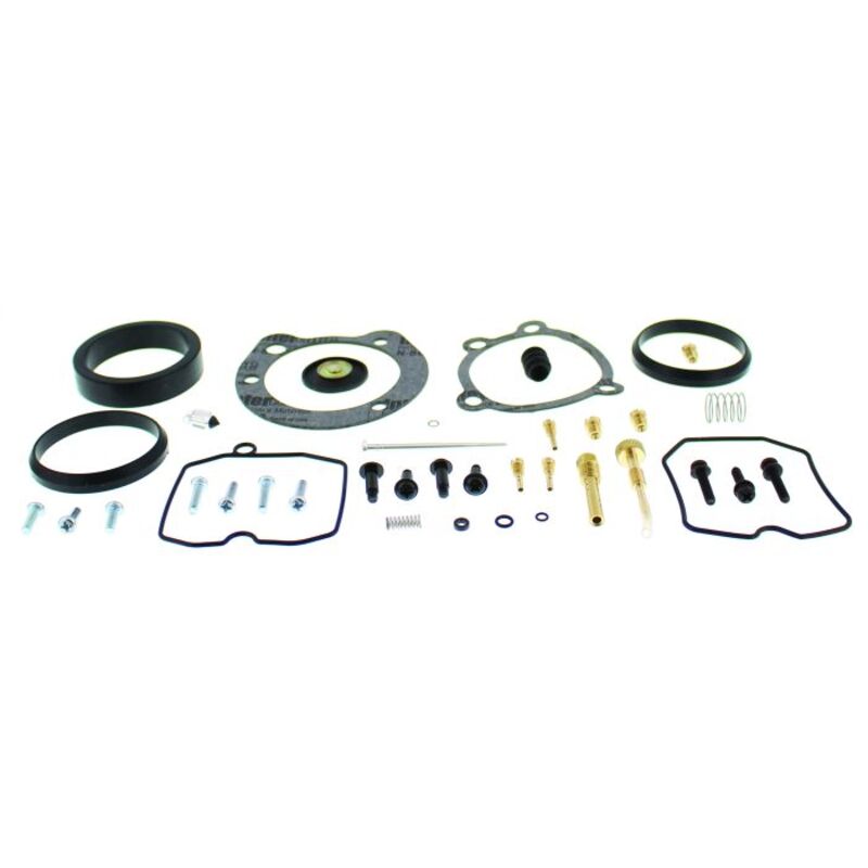 Harley Davidson Flstf [ALL BALLS] - Kit di riparazione carburatore