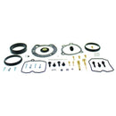 Harley Davidson Fxlr [TOUTES LES BALLES] - Kit de réparation de carburateur-1