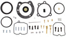 Harley Davidson Flstf [ALL BALLS] - Kit di riparazione carburatore-2