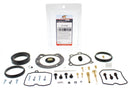 Harley Davidson Fxlr [TOUTES LES BALLES] - Kit de réparation de carburateur-3