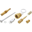 Honda St 1100 [ALL BALLS] - Vergaser-Reparatursatz-3