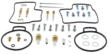 Honda Gl 1500 Goldwing [ALL BALLS] - Vergaser-Reparatursatz
