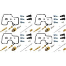 Kawasaki En 500 [ALL BALLS] - Vergaser-Reparatursatz