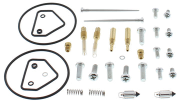 Kawasaki Vn 750 [ALL BALLS] - Vergaser-Reparatursatz