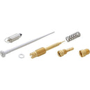 Suzuki Gsf 600 [ALL BALLS] - Kit de réparation carburateur
