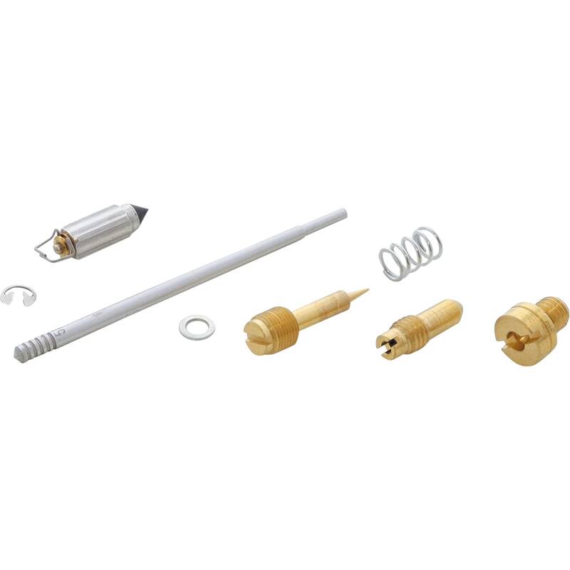 Suzuki Gsx 600 [ALL BALLS] - Kit de réparation carburateur