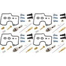 Suzuki Gsx-R 600 [ALL BALLS] - Kit de réparation carburateur