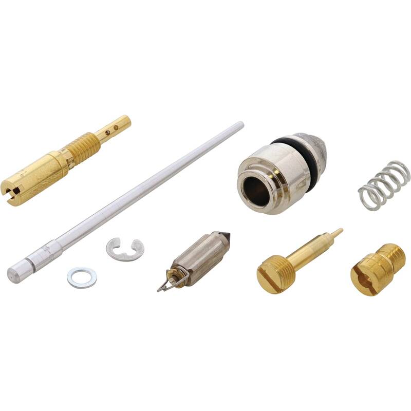 Suzuki Gsx-R 600 [ALL BALLS] - Kit de réparation carburateur