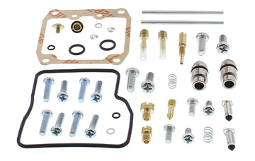 Suzuki Vz 800 Marauder [ALL BALLS] - Vergaser-Reparatursatz