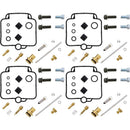 Suzuki Gsf 1200 [ALL BALLS] - Carburetor repair kit