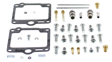 Yamaha Xv 750 Virago [ALL BALLS] - Kit riparazione carburatore