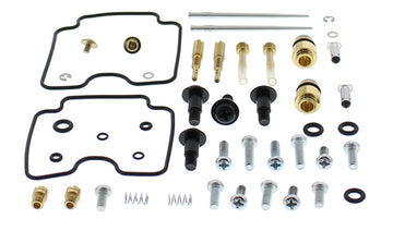 Yamaha Xvs 1100 Drag Star [ALL BALLS] - Kit riparazione carburatore