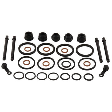 Honda Cb 900 F2 [ALL BALLS] - Brake caliper repair kit
