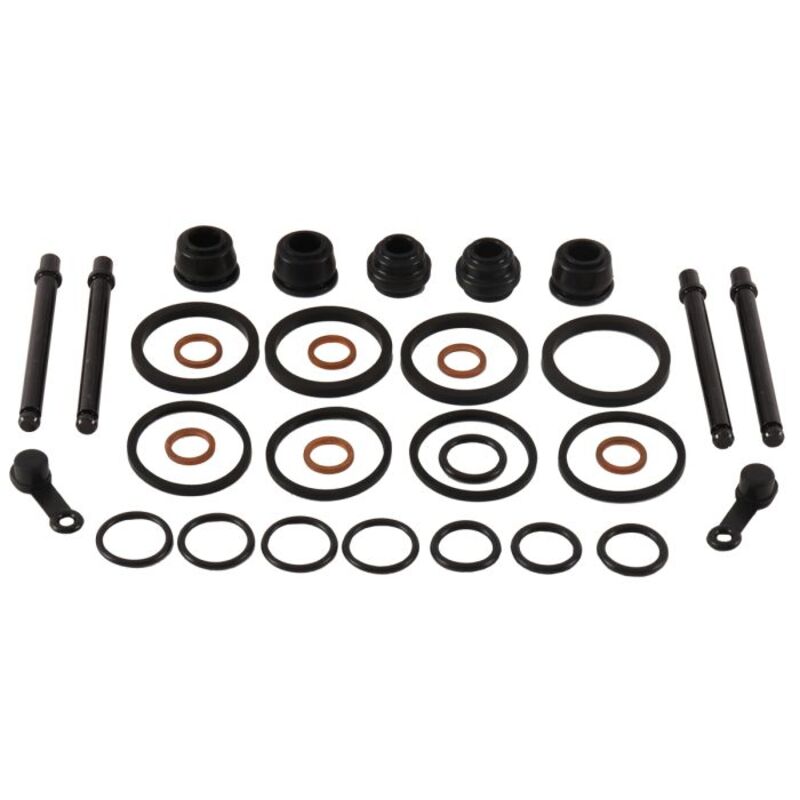 Honda Gl 500 [ALL BALLS] - Bremssattel-Reparatursatz