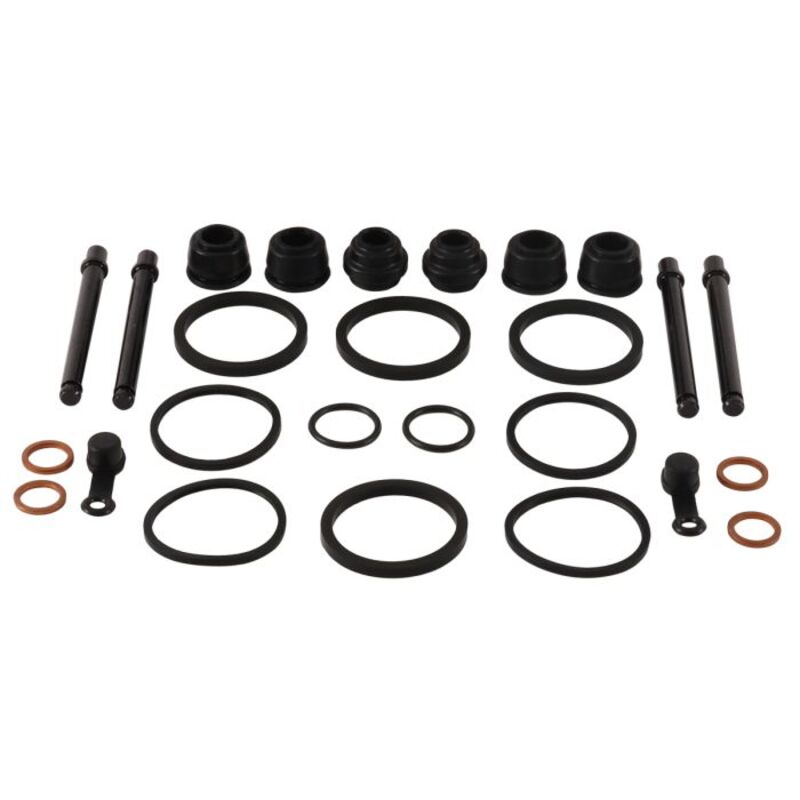 Honda Gl 1100 [ALL BALLS] - Kit de réparation étrier de frein