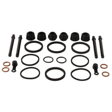 Honda Goldwing Gl 1100 [ALL BALLS] - Brake caliper repair kit