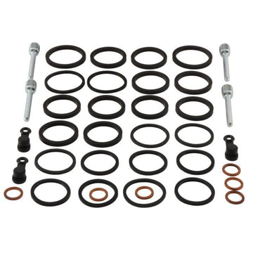 Honda Vfr 1200 [ALL BALLS] - Kit riparazione pinza freno