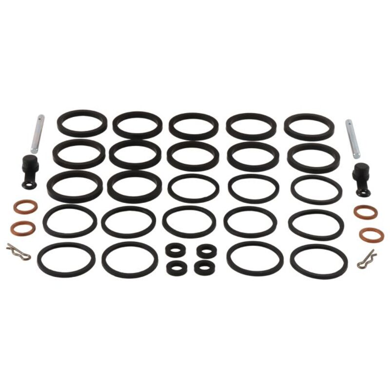 Suzuki Gsx-R 1100 W C [ALL BALLS] - Bremssattel-Reparatursatz
