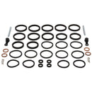 Kawasaki Zx 12 R [ALL BALLS] - Kit riparazione pinza freno