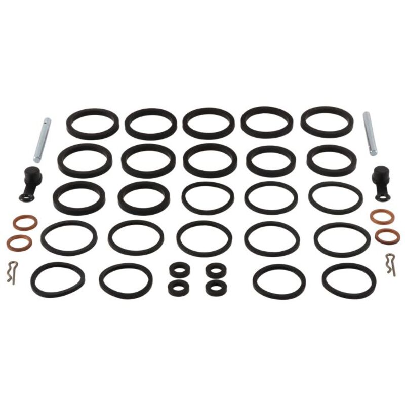 Suzuki Hayabusa [ALL BALLS] - Bremssattel-Reparatursatz