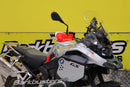 Bmw F 900 Gs [BARKBUSTERS] - Kit de visserie fixation deux points aluminium-5