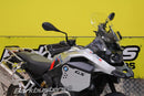 Bmw F 900 Gs [BARKBUSTERS] - Kit de visserie fixation deux points aluminium-6