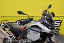 Bmw F 900 Gs Adventure [BARKBUSTERS] - Hardware-Kit Zweipunktbefestigung Alu-7