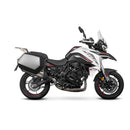Benelli Trk 702 [SHAD] - 3P Befestigungssystem-3