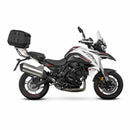 Benelli Trk 702 [SHAD] - Top Master Befestigungssatz-4