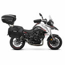 Benelli Trk 702 [SHAD] - Top Master Befestigungssatz-7