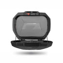 Honda X-Adv [SHAD] - SH38X Carbon Expandable Side Case Set