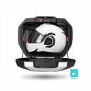Honda X-Adv [SHAD] - SH38X Aluminum Expandable Side Case Set
