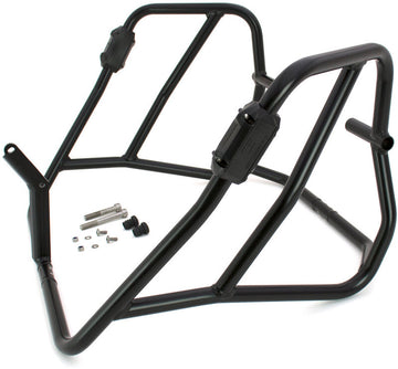 Suzuki V-Strom 1000 Abs [CROSS-PRO] - Trail crash bars