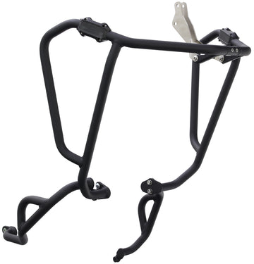 Honda Crf 1100 [CROSS-PRO] - Barres de protection Trail
