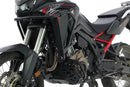 Honda Crf 1100 L Africa Tw [CROSS-PRO] - Trail Sturzbügel-2