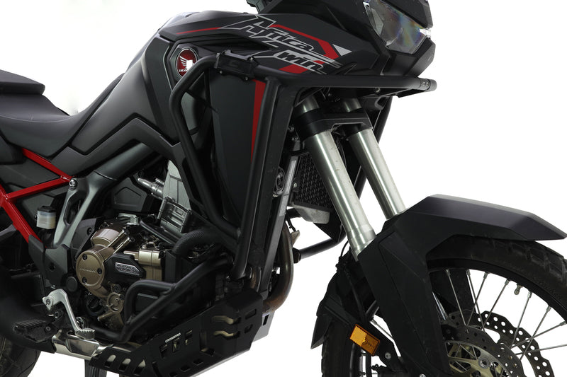 Honda Crf 1100 [CROSS-PRO] - Trail Sturzbügel