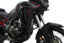 Honda Crf 1100 [CROSS-PRO] - Trail Sturzbügel-3