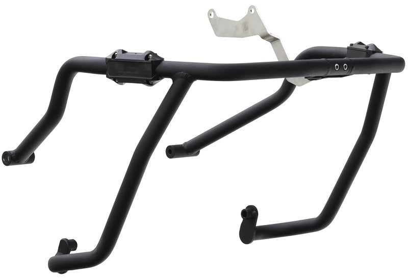 Yamaha Tracer 900 [CROSS-PRO] - Barre anticaduta da trail