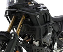 Yamaha Tenere 700 World Raid [CROSS-PRO] - Trail Sturzbügel