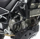 Aprilia Tuareg 660 [CROSS-PRO] - Trail Sturzbügel-1