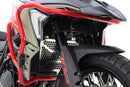 Benelli Trk 702 [CROSS-PRO] - Trail Sturzbügel-3