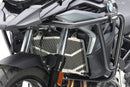 Bmw F 750 Gs [CROSS-PRO] - Barres de sécurité Trail-2