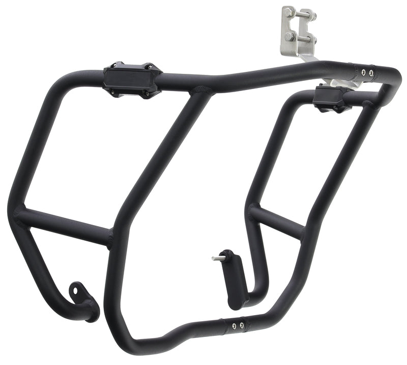 Yamaha Tenere 700 [CROSS-PRO] - Barre paramotore da trail
